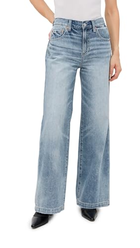 Jadyn Low Slung Palazzo Runyon