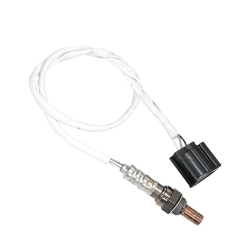 Capteur ZL02-18-861 o2 optimise la combustion du carburant