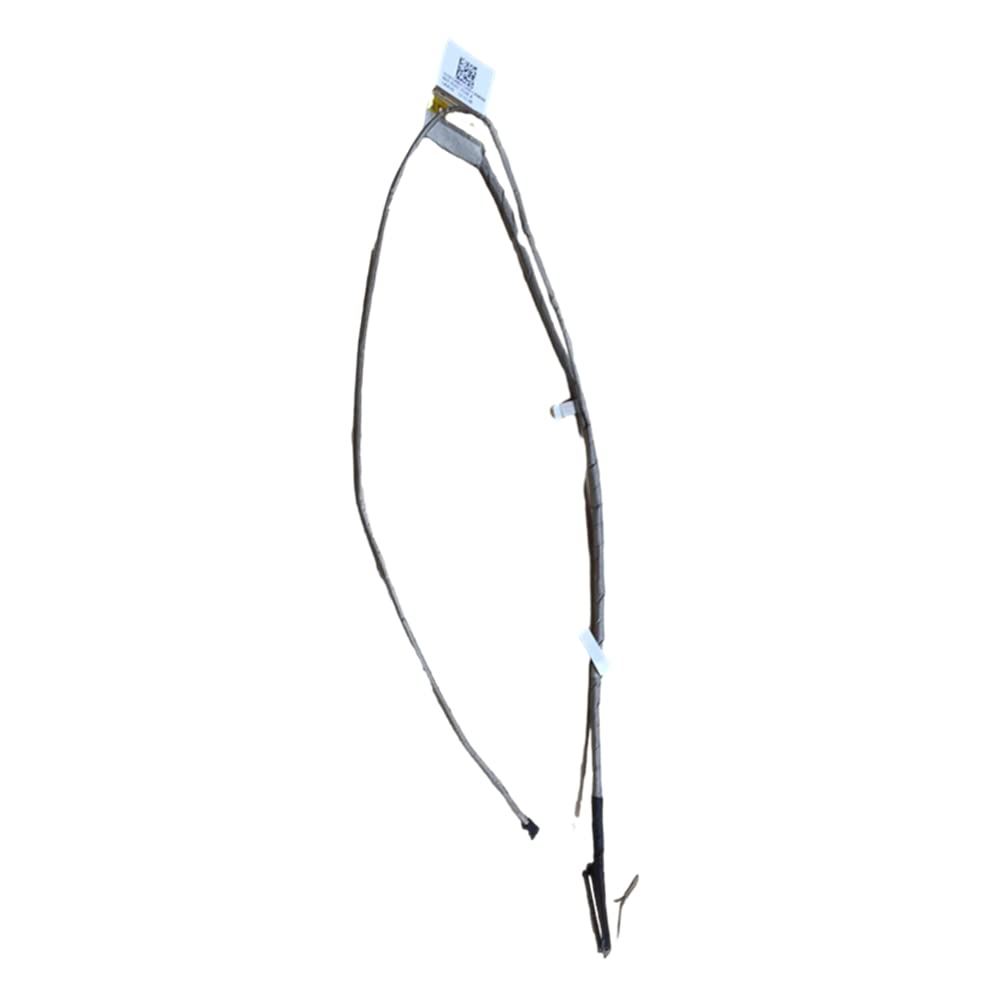Cable flex de video compatible con Sony SVE14 y serie 112FXB 3