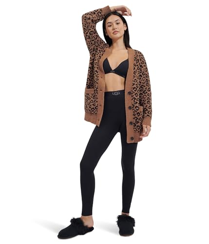 Image of UGG Women's Joselyn Cardigan II Jacquard