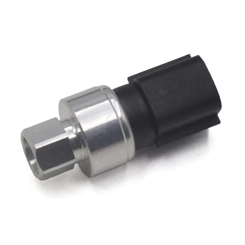 Pressostat de climatisation pour CMAX et Fiesta OEM XS7H19D594AA 4832512