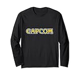Capcom