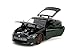 Jada Fast & Furious Fast X 1:24 2023 Nissan Z Die-Cast Car, Toys for Kids and Adults