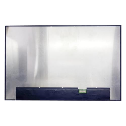 Pantalla de repuesto MNG007QS2-1 LED IPS de 16,0 pulgadas y 30 pines