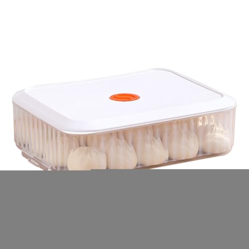 Caja de fermentación de masa, contenedor de fermentación para cocina, caja resistente al calor para pasta, pizza, cocina, restaurante, panadería