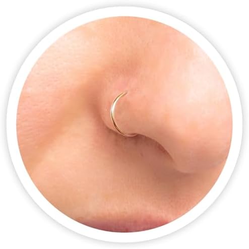 Olesya Milyukova, porno yulduz