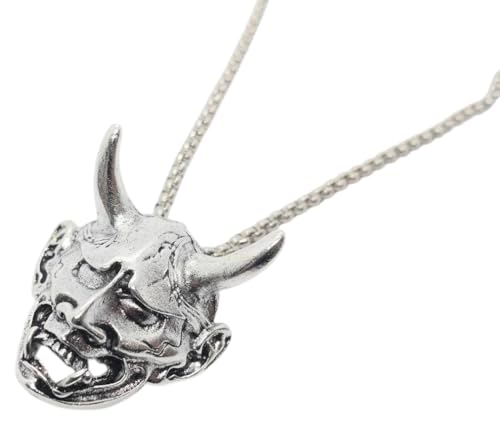 ʎ a a S lbNX bN pN [^ SX [sAi]