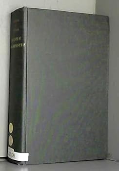 Quantum Biochemistry