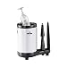 Produktbild SPÜLBOY® Neptun T2000 - Gläserspüler, Gläserspülgerät