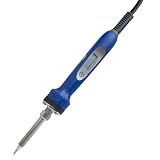 FX-600D Digital Soldering Iron