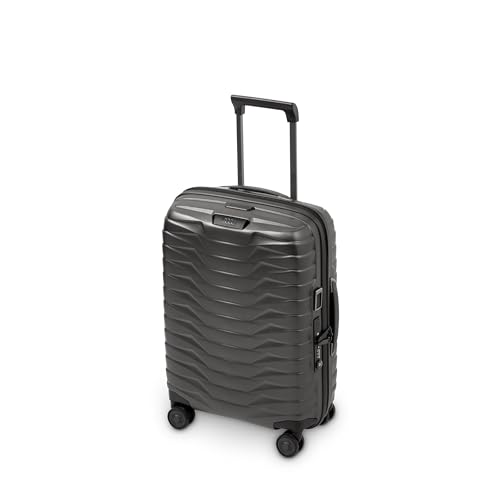 Audi Valise Rigide de Haute Précision Modèle 3152500100