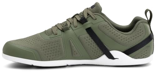 Image of Xero Shoes Men's Prio Neo Barefoot Training Shoes
