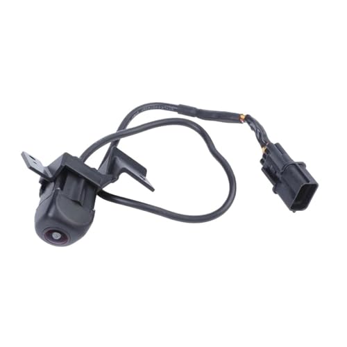 Caméra de stationnement arrière 95760-D3000 Hyundai Tucson 2016 2017 2018 hayon