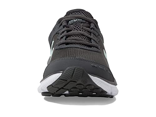 Image of Under Armour Women's Charged Assert 10 Shoes