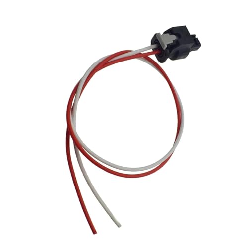 Conector del sensor de temperatura 13583411 para GMC Yukon 2015-2016