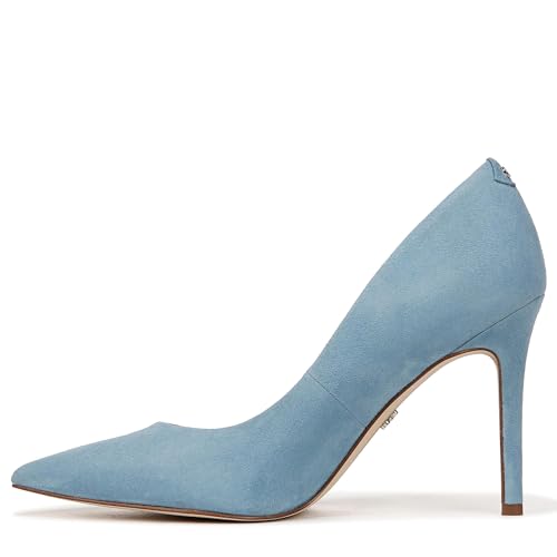 Image of Sam Edelman Women's Hazel Pointed Toe Pump