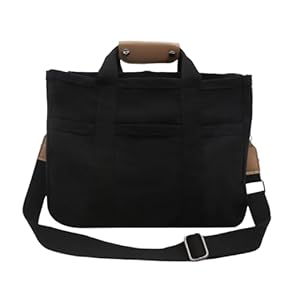 マザーズバッグ 通販 | Amazon Fashion