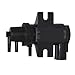 ‎Embellu 8982399350 70556801 Turbo Solenoid Valve Compatible with Isuzu Peugeot Citroen