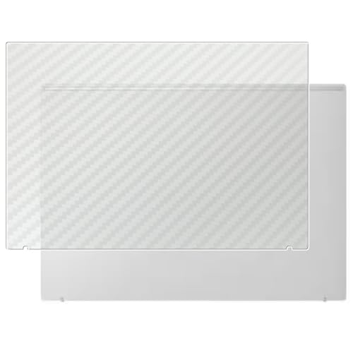 ClearView ASUS ExpertBook CX54 Chromebook Plus CX5403 2024N p J[{ VیtB {