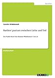 GRIN Verlag