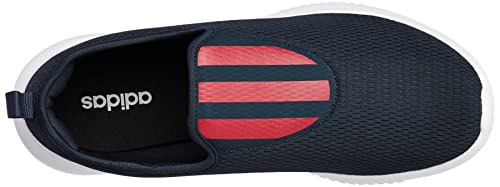 Image of adidas Men Lucifo M Walking Shoe