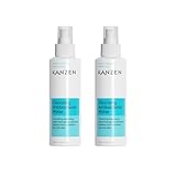 Kanzen Skincare