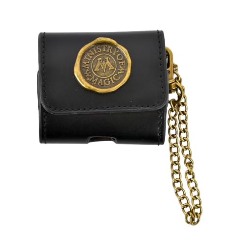 AirPodsPro2 P[X 2 AirPodsP[X 3 1 Ή n[|b^[ ObY GA|bY v GA[|bY CXCz Jo[ P[X̂ n|^ Xgbv