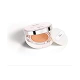 Christian Dior Capture Totale Dreamskin Perfect Skin Cushion SPF 50 With Extra Refill - # 010 2x15g/0.5oz