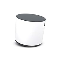 Amazon.co.jp: ターンストーン ブイ ブラック Turnstone buoy black