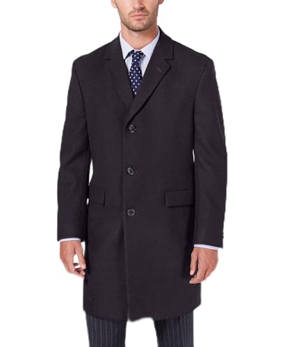 Image of Nautica Men