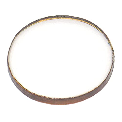 �������� �����Y�v���e�N�^�[ Vector Optics Calypos 1x30SFP�p �|���J�[�{�l�C�g 130