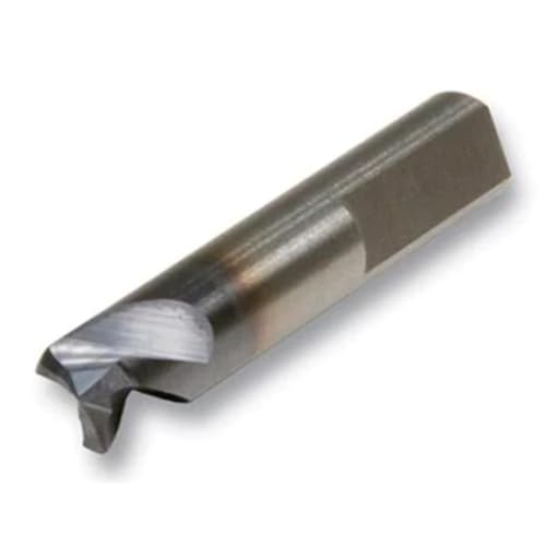 Blair BLR11308 Solid Boron Spotweld Cutter by Blair Equipment - Used condition - CA$111.65
