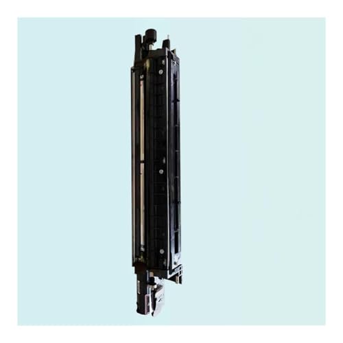 Unité de développement haute précision pour Ricoh Pro C5100 C5110 D1362206