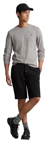 Polo Ralph Lauren Men's Athletic Shorts3