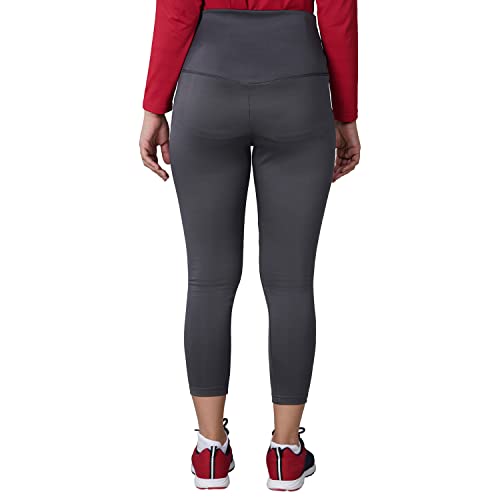 Image of Nivia Women 1 Lower