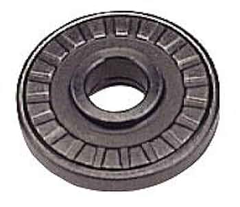 k　おまとめ商品 KD-5型（セット）Bタイプ