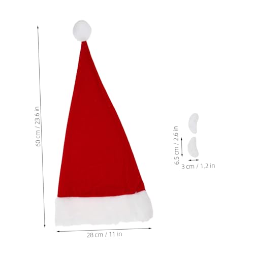 Photo complémentaire