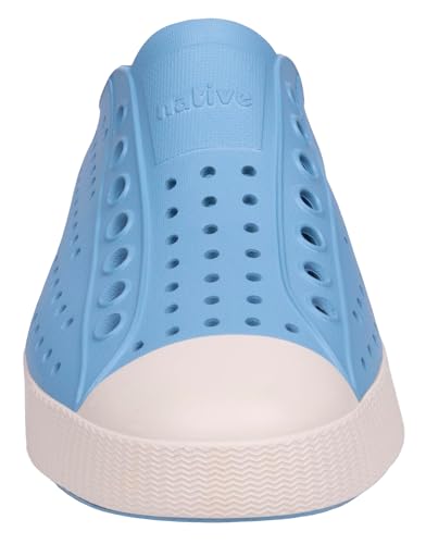 Image of Native Shoes Unisex-Adult Jefferson Lightweight Fashion Sneaker