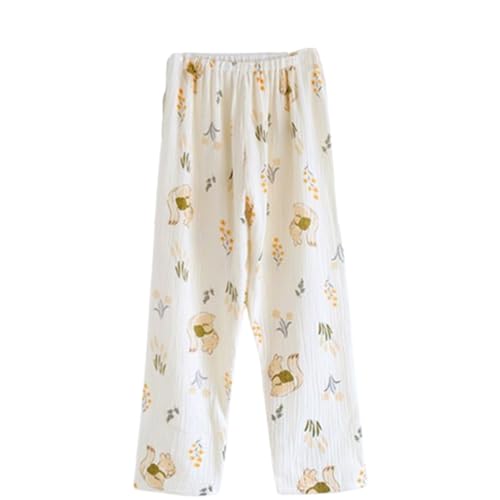 [youlee] fB[X }^jeB  [pc ԕ _uK[[ [EFA pW} Y{ t  Rbg EFXg AWX^[t  YOY  QԒ oYj v[g