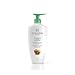 Collistar Latte Fondente Sublime, Crema corpo fondente e di rapido assorbimento, Con burro di karitè e olio di Jojoba per una pelle levigata e luminosa, Ottimo per pelli secche, 400ml immagine