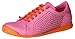 Produktbild Cosmos Comfort Damen 6288-301 Sneaker, pink, 41 EU
