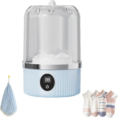 ~j@ JQEJDKE ^ |[^uJbv @ USB [d 12.512.520.5cm 傱ƃJbv t]\ xr[  C ȒP p op sp 5V {t  ()