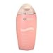 Produktbild Biotherm Biosource Lait Démaquillant Adoucissant 200ml