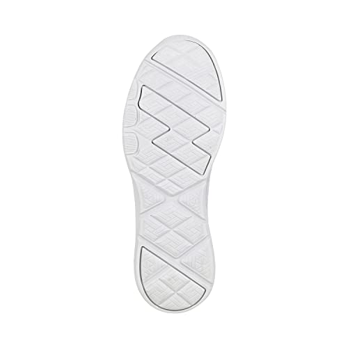 Image of Mochi Men Walking Shoes