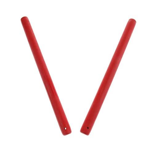 B Baosity ؐ hXeBbN n}[ p[c