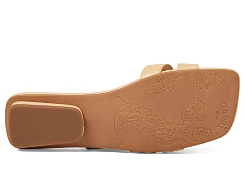 Image of Franco Sarto Women's Nalani Slide Sandal