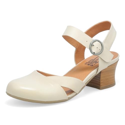 Miz Mooz Women's Farah Pump