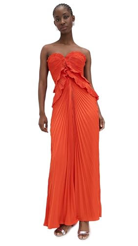 red short sleeve maxi dress Casual Boho T-Shirt Maxi Dress – V-Neck Side Slit Summer Dress in Green | Women's Boho Fashion | XXL