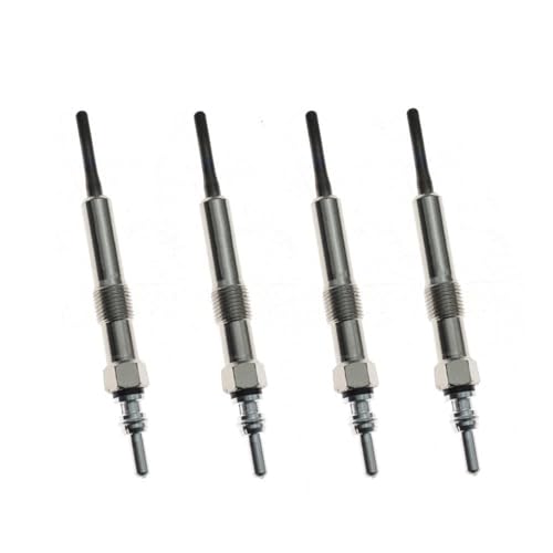 Préchauffage diesel Duster 1.5 dCi 110655687R bougies 8200682592