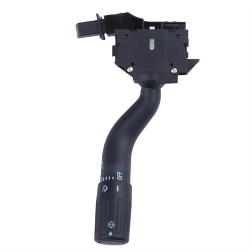 Ajustement parfait du commodo clignotant 8S4Z-13K359-AA Focus 2.0 4 cyl